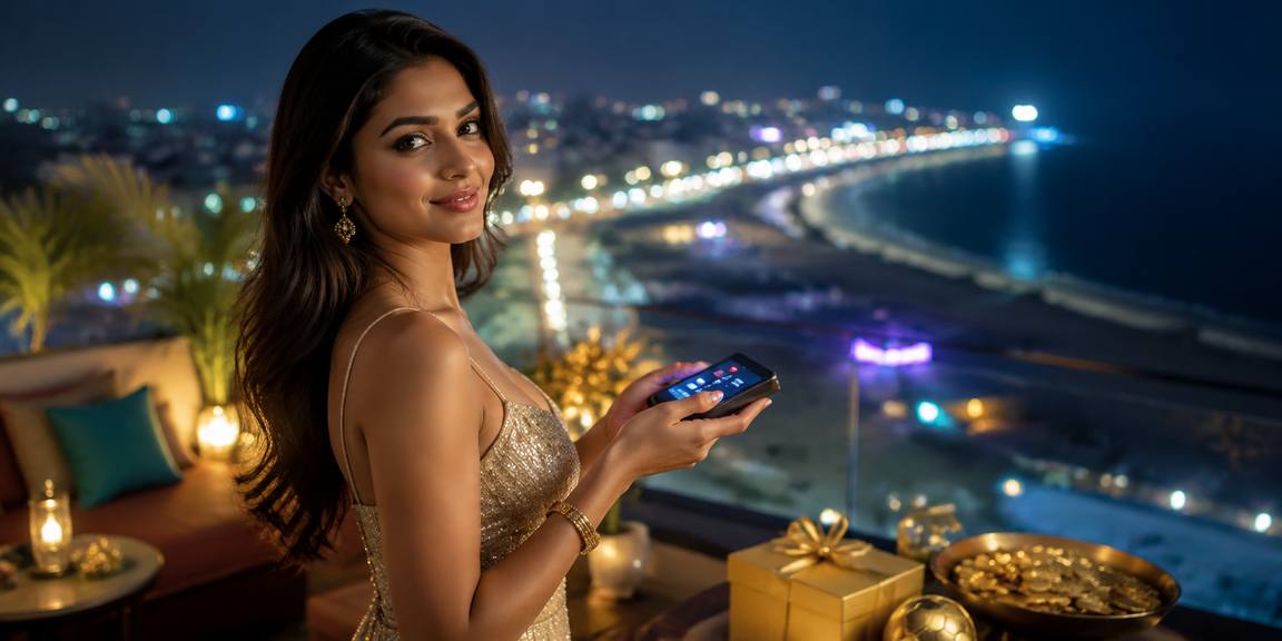 ux11 ux11 লগইন — লবিতে সরাসরি প্রবেশ করুন